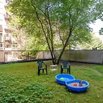 Stone Park