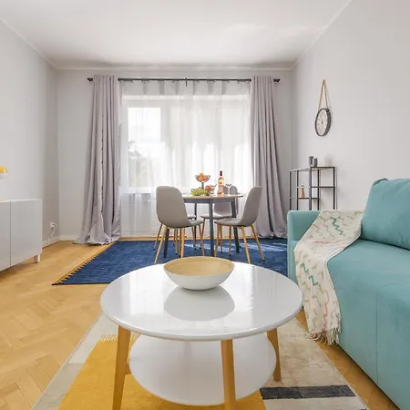 Stone Park