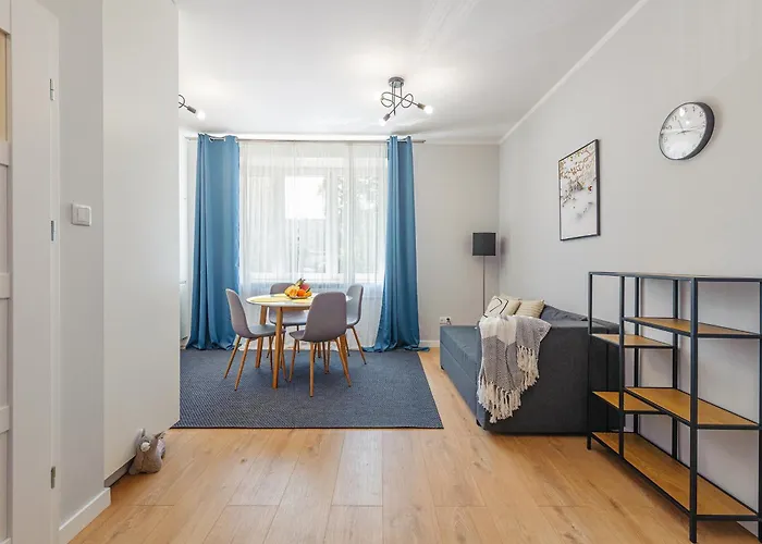 Stone Park * גדינייה