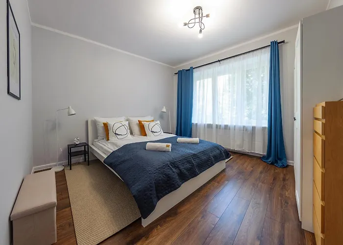 Stone Park גדינייה