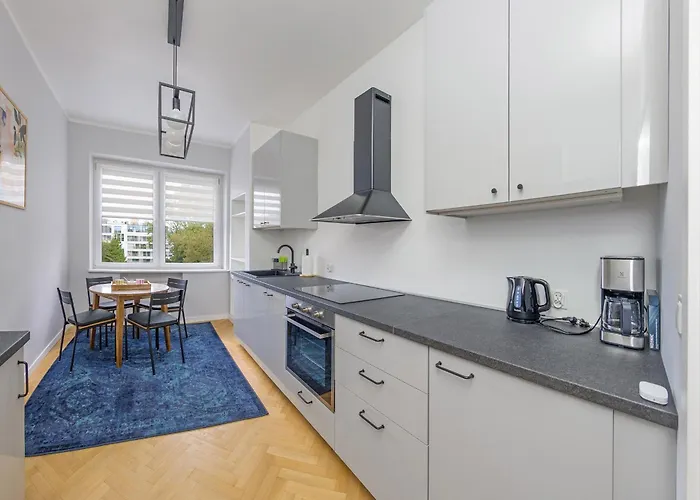 Stone Park גדינייה