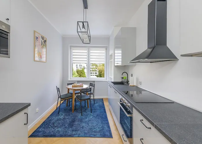 Stone Park דירה גדינייה