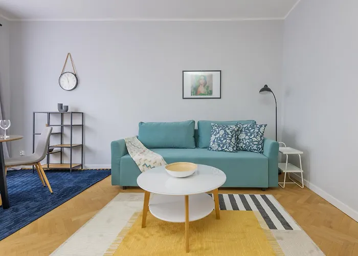 Stone Park גדינייה